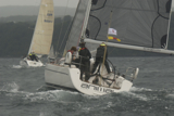 animal gbr1952l whw12 wed gjmc 2881